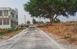 Devanahalli, Bengaluru, Karnataka