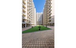 Virar West, Virar, Maharashtra