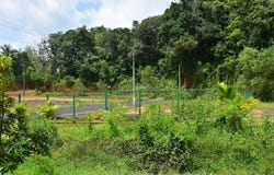 Moodbidri, Mangalore, Karnataka