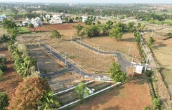 Varuna, Mysore, Karnataka