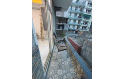 Sector 73, Noida, Uttar Pradesh