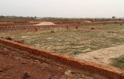 Janla, Bhubaneswar, Odisha