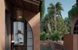 Quitula, Goa, 