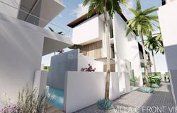 Nerul, Goa, 
