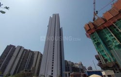 Thane West, Thane, Maharashtra