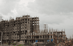 Bhiwandi, Thane, Maharashtra