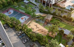 Aavalahalli, Bengaluru, Karnataka