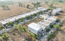 Varuna, Mysore, Karnataka