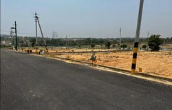 Bidadi, Bengaluru, Karnataka