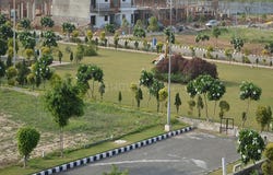 Rajarhat, Kolkata, West Bengal