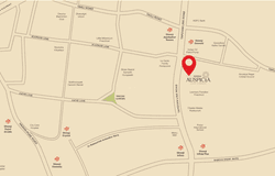 Dwarka, Nashik, Maharashtra