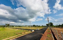 Sarakariuthanahalli, Mysore, Karnataka
