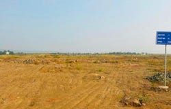 Pen, Raigad, Maharashtra