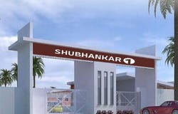 Debari, Udaipur, Rajasthan
