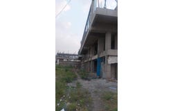 Rau, Indore, Madhya Pradesh