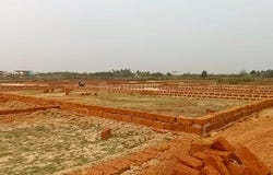 Janla, Bhubaneswar, Odisha