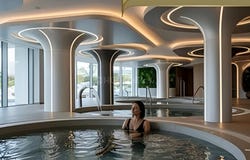 Manesar, Gurgaon, Haryana