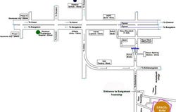 Mathigiri, Hosur, Karnataka