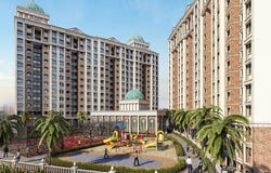 Bhiwandi, Thane, Maharashtra