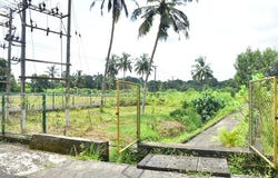 Moodbidri, Mangalore, Karnataka