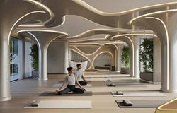 Manesar, Gurgaon, Haryana