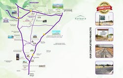 Devanahalli, Bengaluru, Karnataka