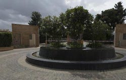 Bommasandra, Bengaluru, Karnataka