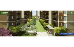 Sector 37D, Gurgaon, Haryana