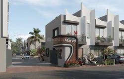 Masma, Surat, Gujarat