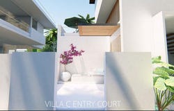 Nerul, Goa, 