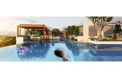 Dabolim, Goa, 