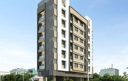 Govind Nagar, Nashik, Maharashtra