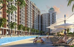 Bhiwandi, Thane, Maharashtra