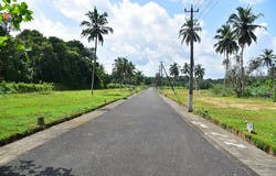 Moodbidri, Mangalore, Karnataka