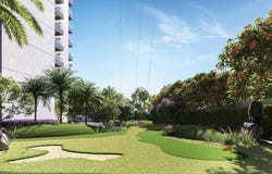 Sector 39, Gurgaon, Haryana