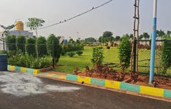 Devanahalli, Bengaluru, Karnataka