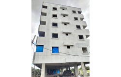 Basapura, Bengaluru, Karnataka