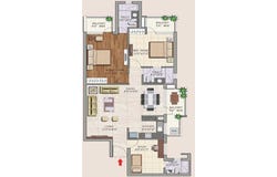 Sector 76, Gurgaon, Haryana