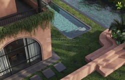 Quitula, Goa, 
