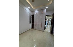 Sector 89, Noida, Uttar Pradesh