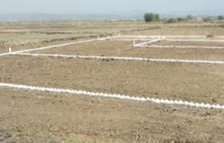Pen, Raigad, Maharashtra