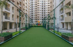 Virar West, Virar, Maharashtra