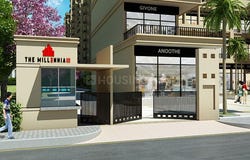 Sector 37D, Gurgaon, Haryana