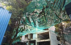 Thane West, Thane, Maharashtra