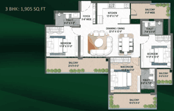 Manesar, Gurgaon, Haryana