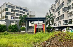 Rau, Indore, Madhya Pradesh