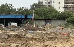Sector 27, Noida, Uttar Pradesh