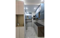 Sector 73, Noida, Uttar Pradesh