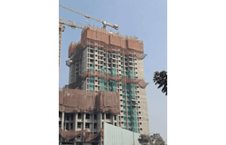 Thane West, Thane, Maharashtra