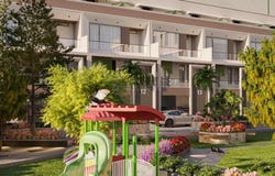 Bhesan, Surat, Gujarat